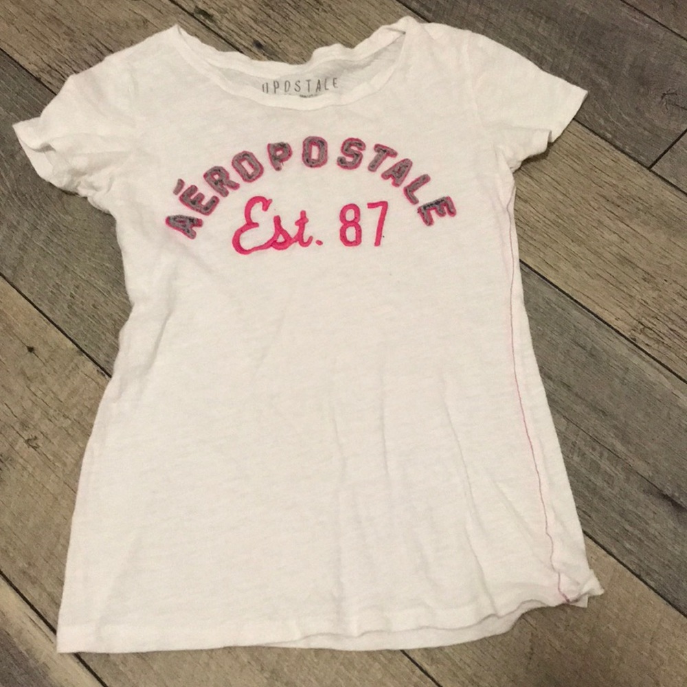 Aeropostale T-shirt